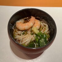 日本料理 桂 - 