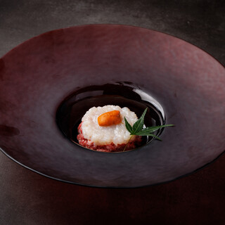 焼肉とみひさ_2