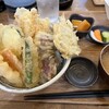 美味物問屋 うれしたのし屋
