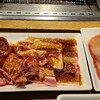 焼肉ライク 十三店