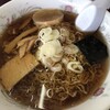 タンポポ食堂