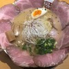 らーめん 鶴武者