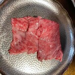 肉割烹 五平 - 