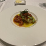 ル・ピックアシエット - 