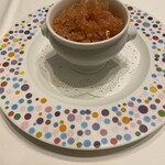 ル・ピックアシエット - 