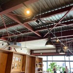 ペレットカフェ - 