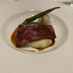 ル・ピックアシエット - 