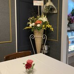 ル・ピックアシエット - 