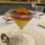 ル・ピックアシエット - 