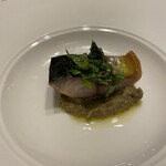 ル・ピックアシエット - 