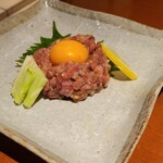 Sumibiyakiniku Suehiro - 