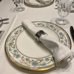 ル・ピックアシエット - 