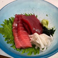 肉割烹 五平 - 