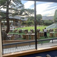 花がすみ - 