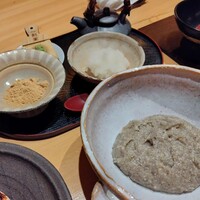 玄水 - 