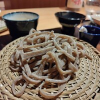 玄水 - 