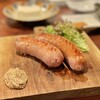 沖縄 肉酒場 ぬちぐすい 浅草店