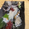 はこだてマルカン漁業部 海がき 本店