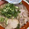 第一旭 - スペシャル肉増し