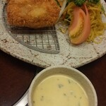 雅芳 - 
