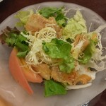 雅芳 - 