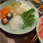 雅芳 - 