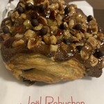 ラ ブティック ドゥ ジョエル・ロブション 六本木ヒルズ店 - 