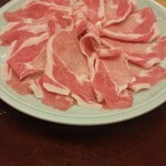 雅芳 - 