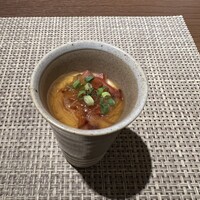 大宮 鮨 いわい - 