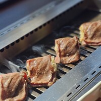 焼肉ぽんが 江ノ島 - 