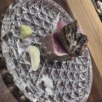 銀座 座屋 - 