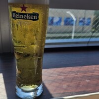 焼肉ぽんが 江ノ島 - 