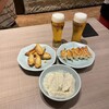 宇都宮みんみん ホテルメッツ店