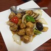 中国料理　喜仙‎