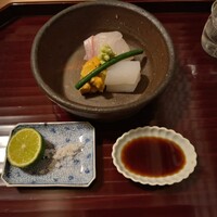 松川 - 
