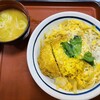 山田うどん ひたちなかインター店