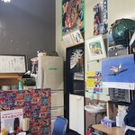 かき小屋 小江戸 - 