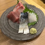 Sushi Sake Saka Na Sugi Tama Urayasu - 