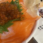 炉ばた焼居酒屋　のんきや - 