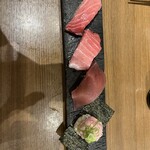 Sushi Sake Saka Na Sugi Tama Urayasu - 