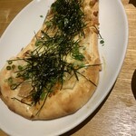 炭火焼鳥 黒船 小倉本店 - 