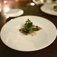 TRATTORIA CREATTA - 