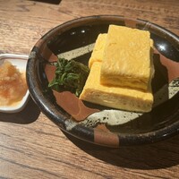 蕎麦懐石 無庵 - 