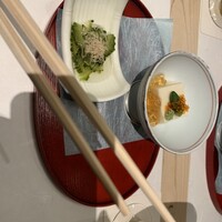 尾張 三ぶん - 