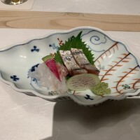 尾張 三ぶん - 