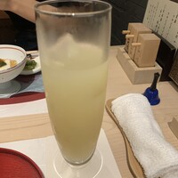尾張 三ぶん - 