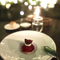 TRATTORIA CREATTA - 
