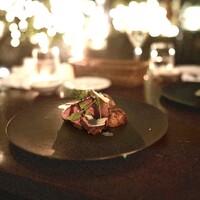 TRATTORIA CREATTA - 