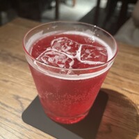 蕎麦懐石 無庵 - 