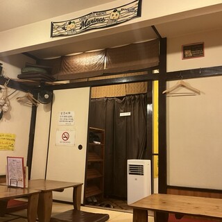 長崎ちゃんぽん 華一_2